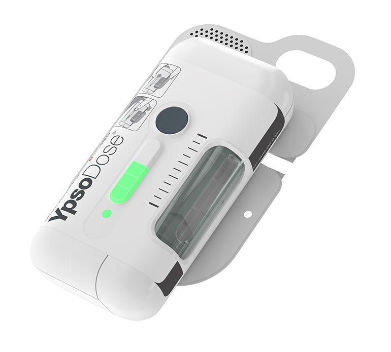 YpsoDose-prodcut-feature-image