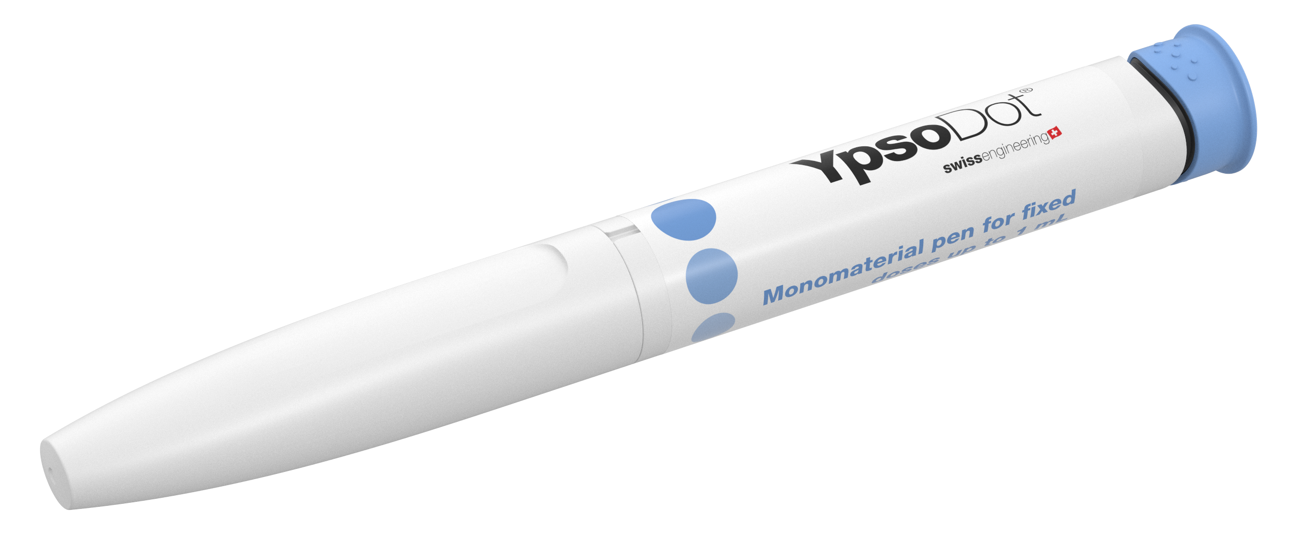 YpsoDot-prodcut-feature-image