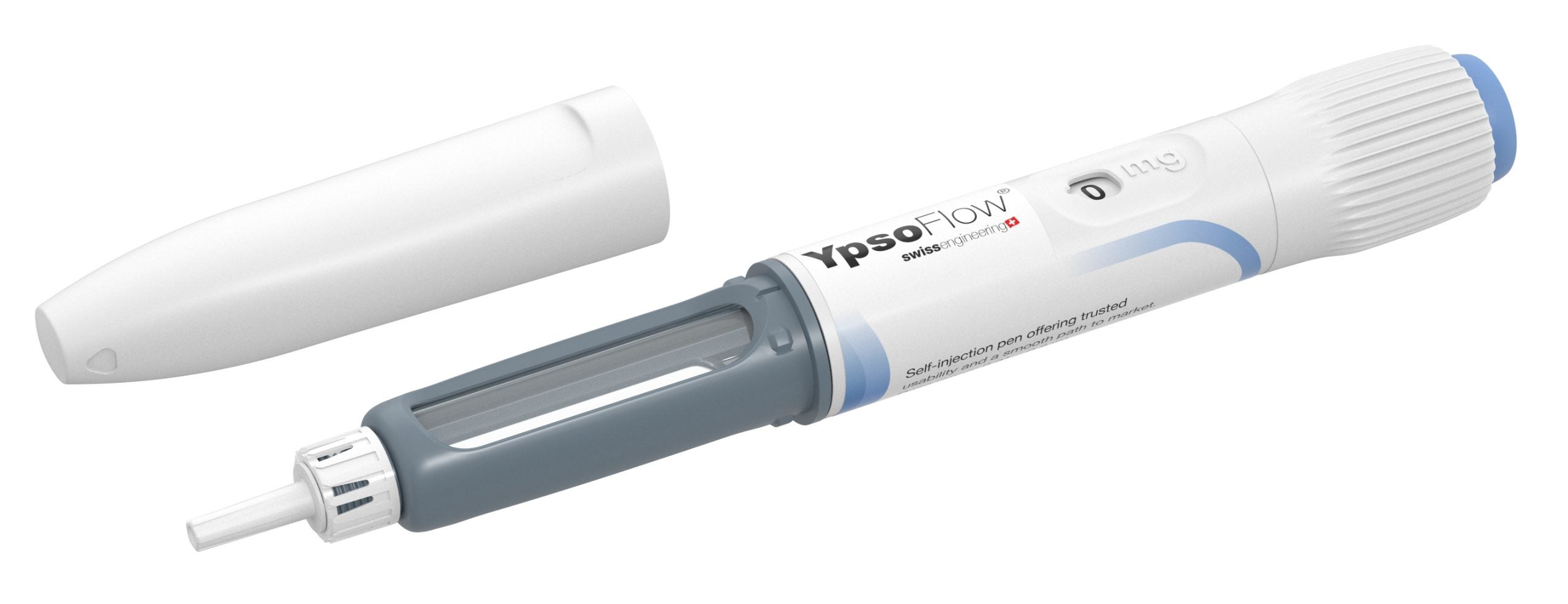 YpsoFlow-prodcut-feature-image