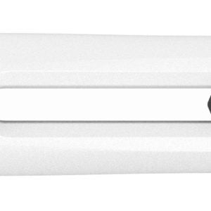 Ypsoloop; circular solution for material recovery