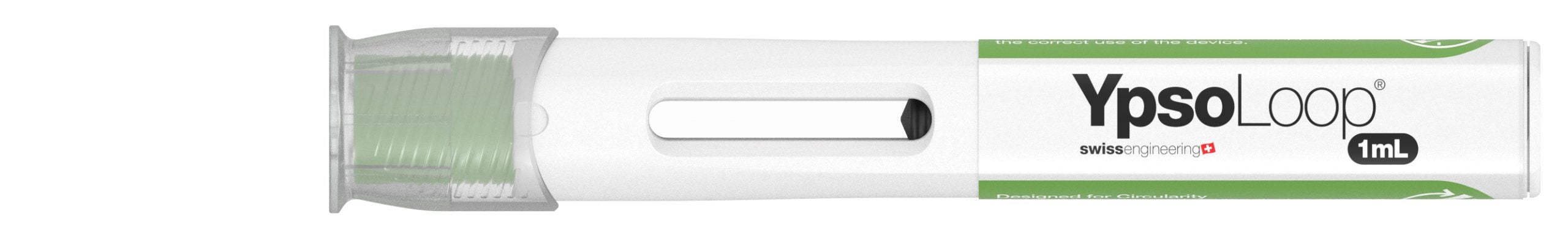 YpsoLoop-prodcut-feature-image