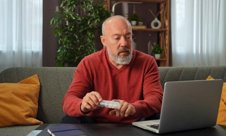 Utilizing data-driven insights for digital health solutions