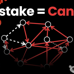 protein network; drug manufacturing