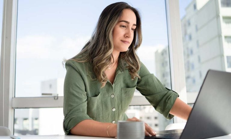 Trends for 2026: Targeted AI, continuous trials, and navigating uncertainty