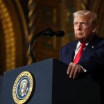 J&J manufacturing facility