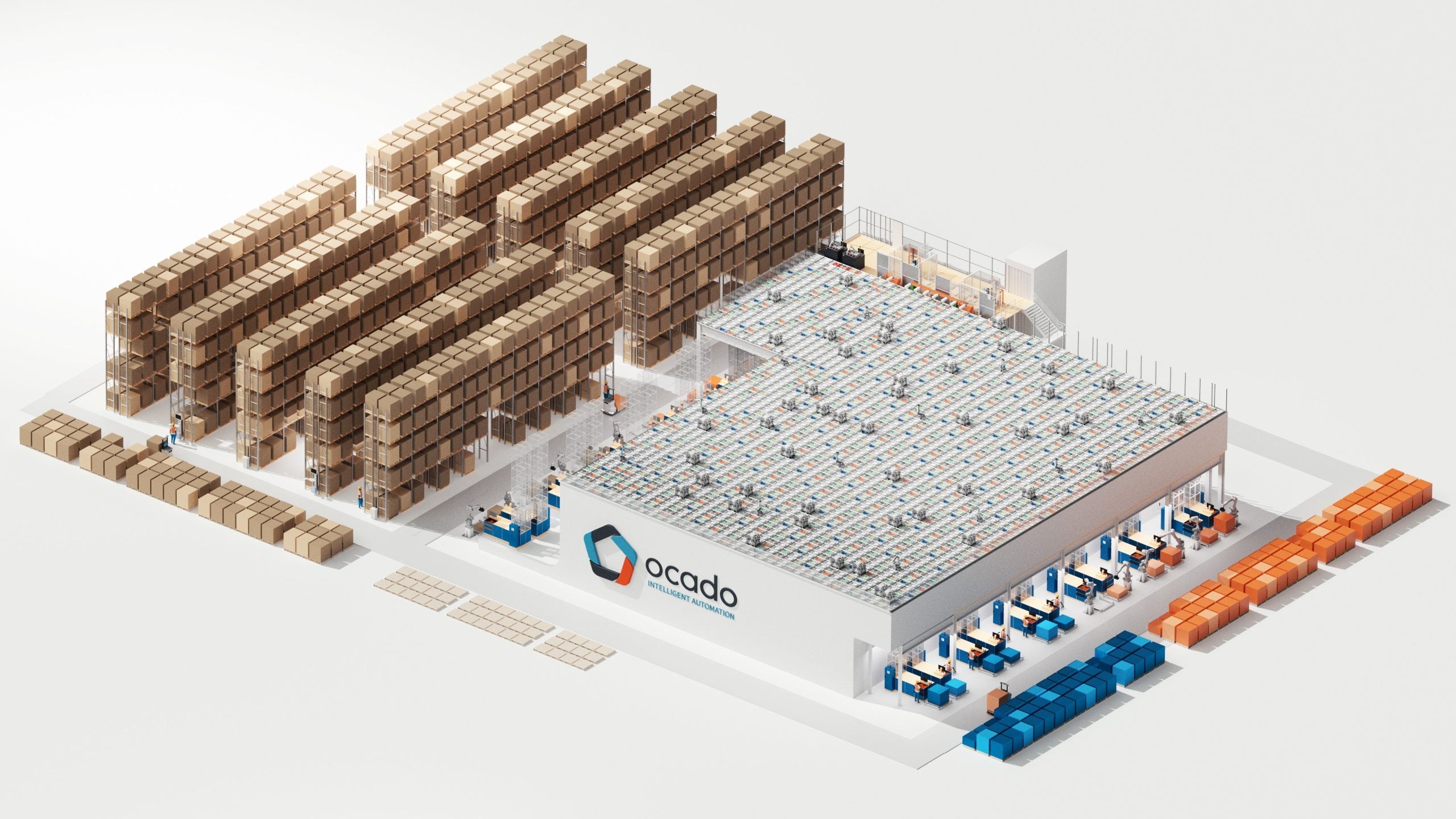 Advancing pharma fulfilment in 2026: is your software up to the challenge?