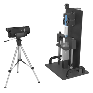 high dose drug delivery