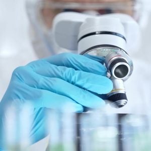 Santhera Agamree rights