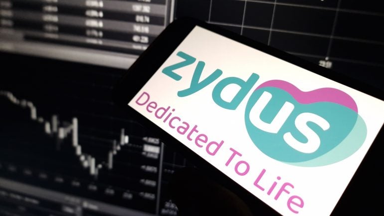 PT-16-01-2026-shutterstock_2558922147-770x433.jpg?profile=RESIZE_584x