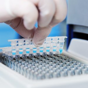 Takeda Halozyme Enhanze