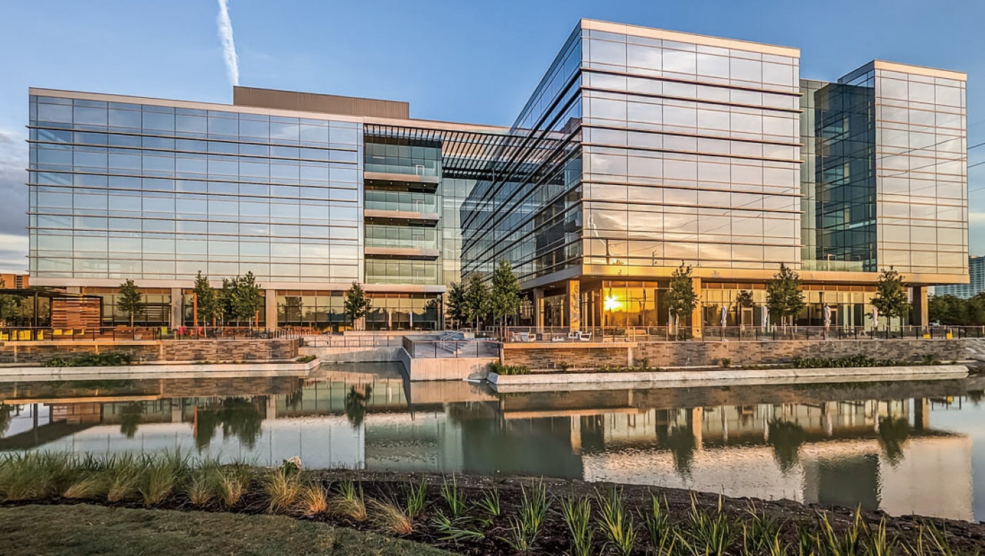 The Evolution of Bioprocessing: Bridging Global Expertise with Local Innovation-feature-image