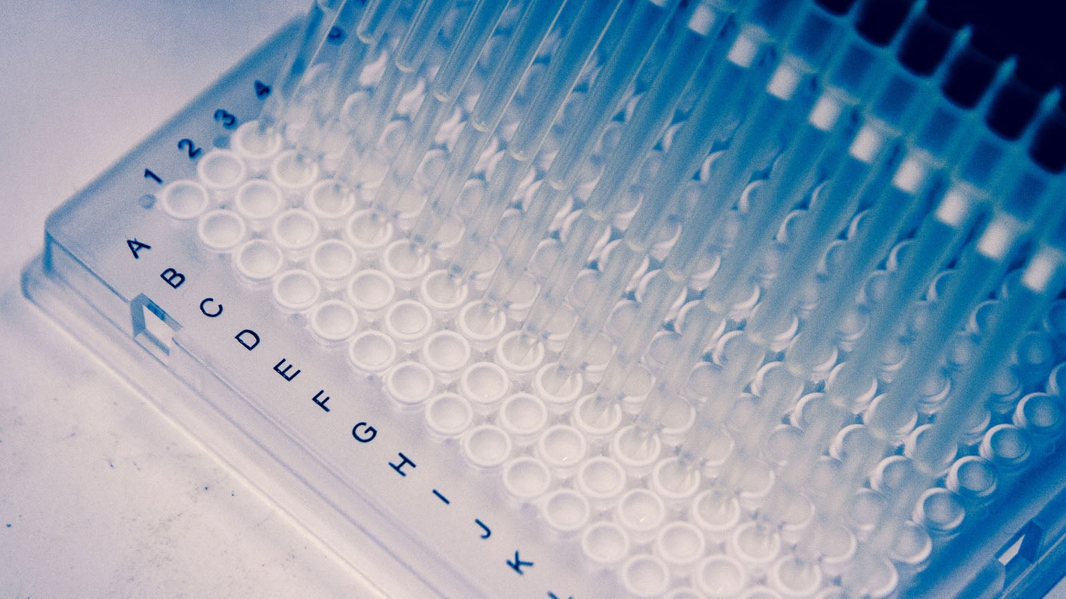 SwiftFluo® TR-FRET Kits-prodcut-feature-image