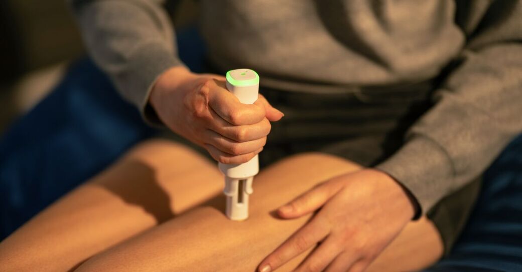 Ypsomed Receives FDA Clearance for SmartPilot-feature-image