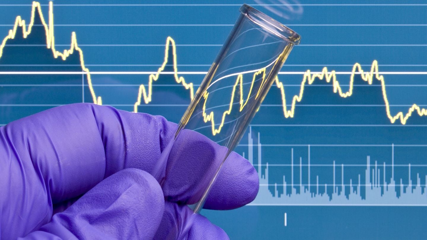 JPM26: 2025 a “breakout year” for rare disease biotechs