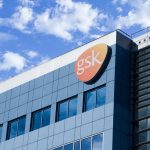 pharmaceutical-technology.com - Annabel Kartal Allen - GSK scoops up RAPT Therapeutics for $2.2bn