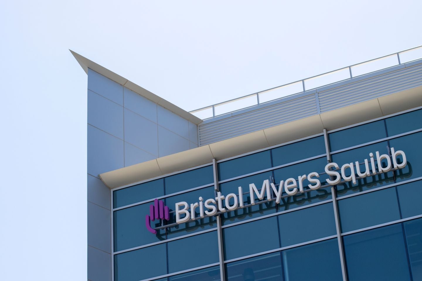 The beginning of the end: Eliquis sales forecast to plummet as EU patent expiry nears