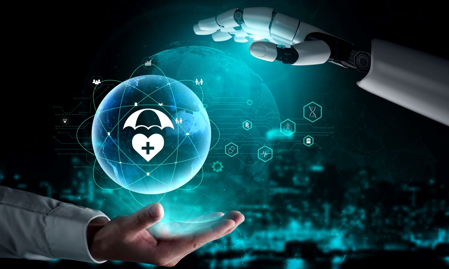 The new safety mandate driving AI-ready pharmacovigilance
