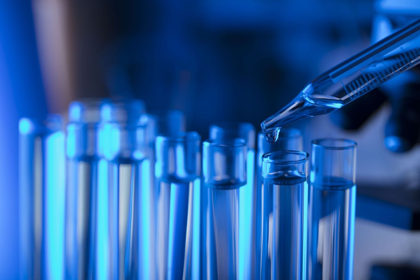 When trillion‑member libraries meet physics: what diversity really means