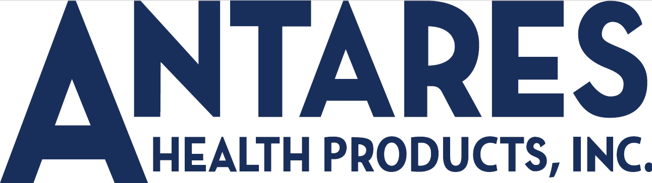 sponsored-logo