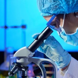 Zuellig Pharma CTS Innovation Center