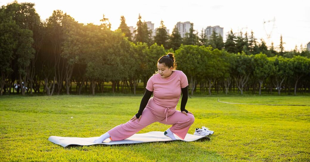 Global First Dual GCG/GLP-1 Receptor Agonist for the Treatment of Obesity Launched in an Ypsomed Autoinjector in China-feature-image