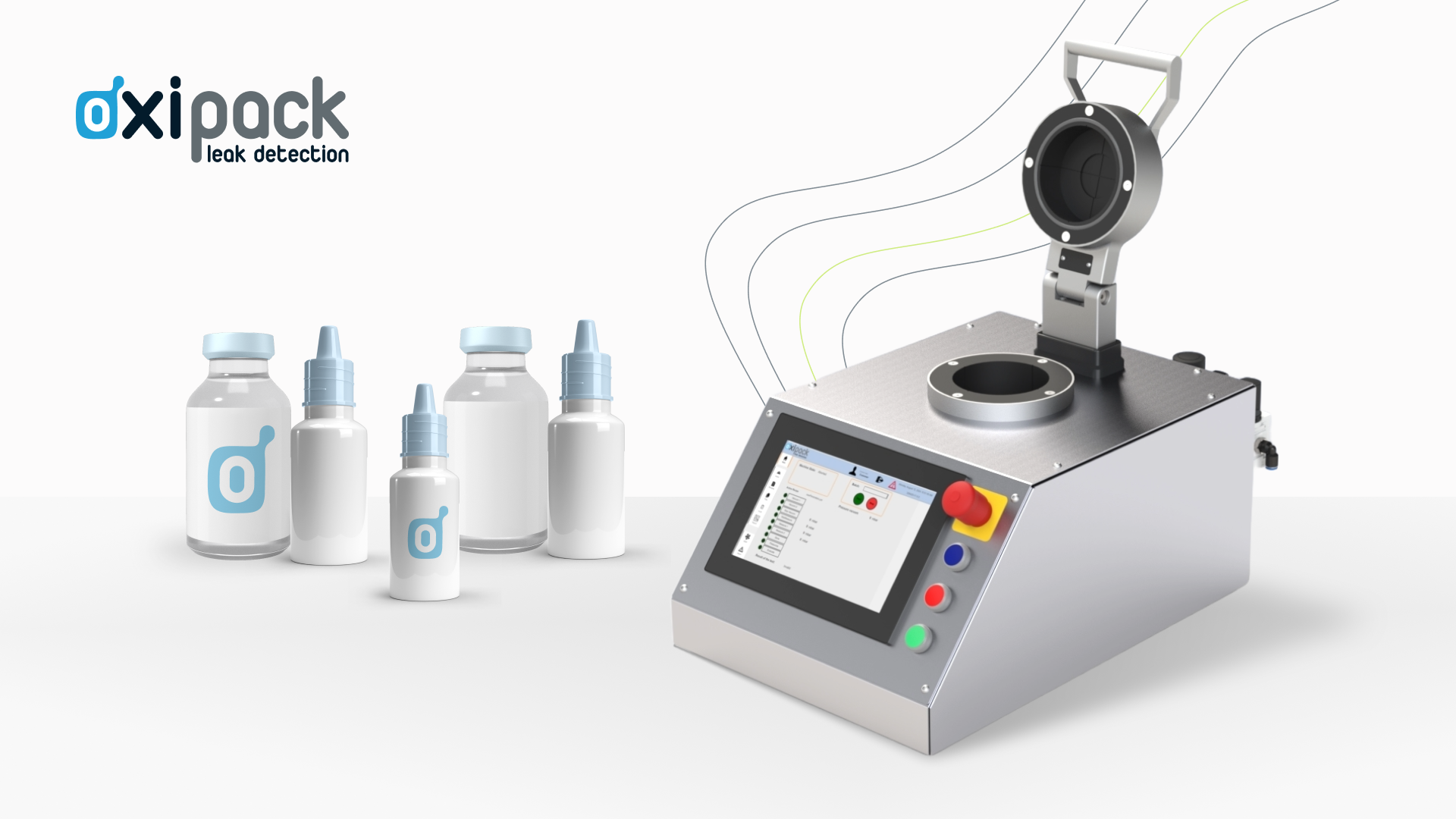 From Preparation to Presence: Oxipack’s Pharmaceutical Step Forward in 2026-feature-image