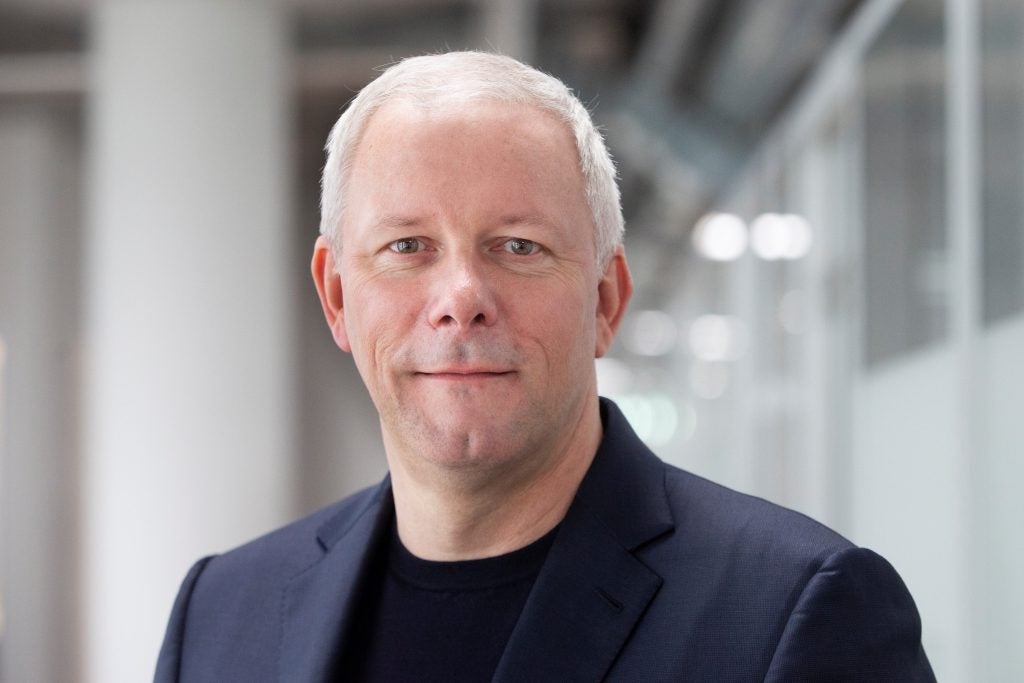 This image has an empty alt attribute; its file name is Volker-Wagner-Orano-Med-1024x683.jpg