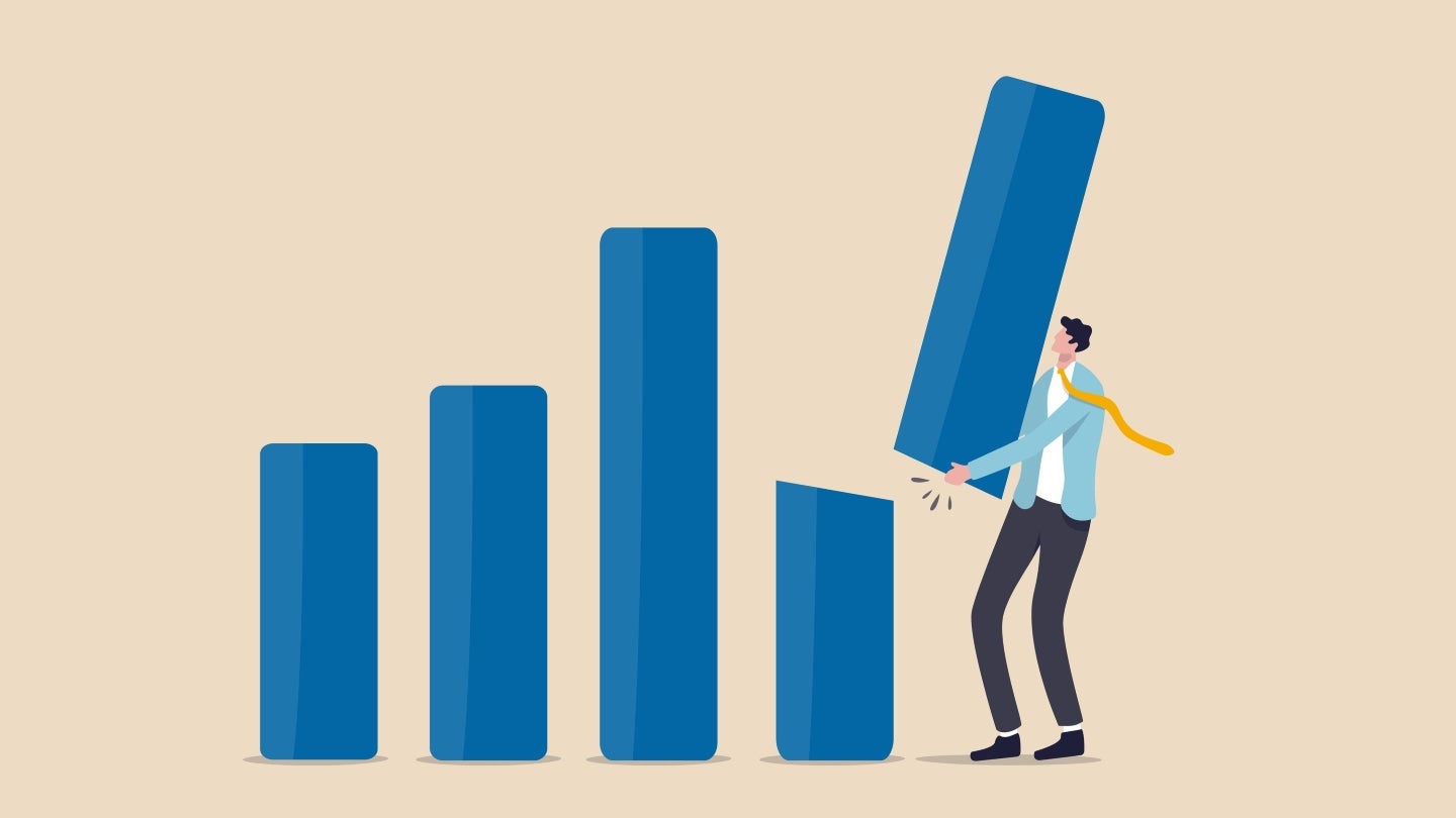 Pharma eyes AI deals to stem lost revenues from patent expirations