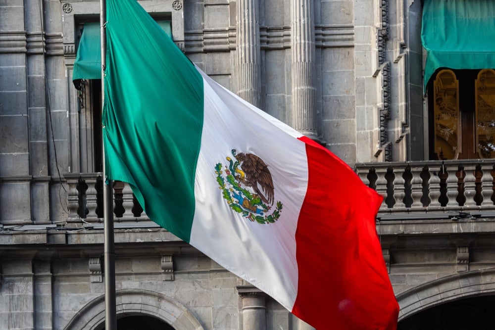 Mexico enlists Moderna to boost mRNA supply for respiratory diseases