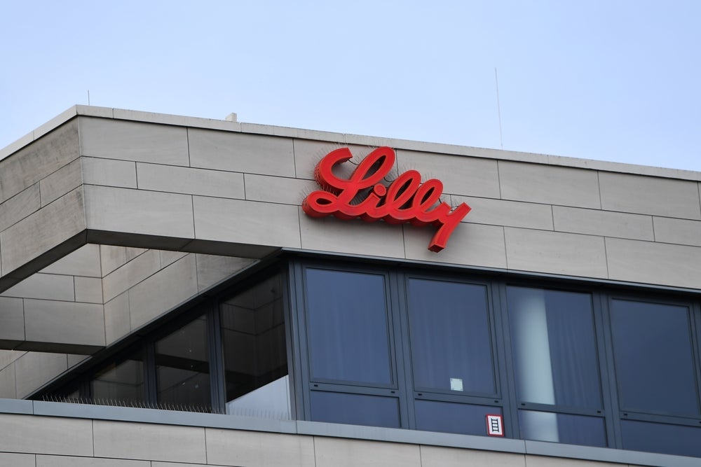 Eli Lilly bets on in vivo cell therapy in $2.4bn Orna Therapeutics buyout