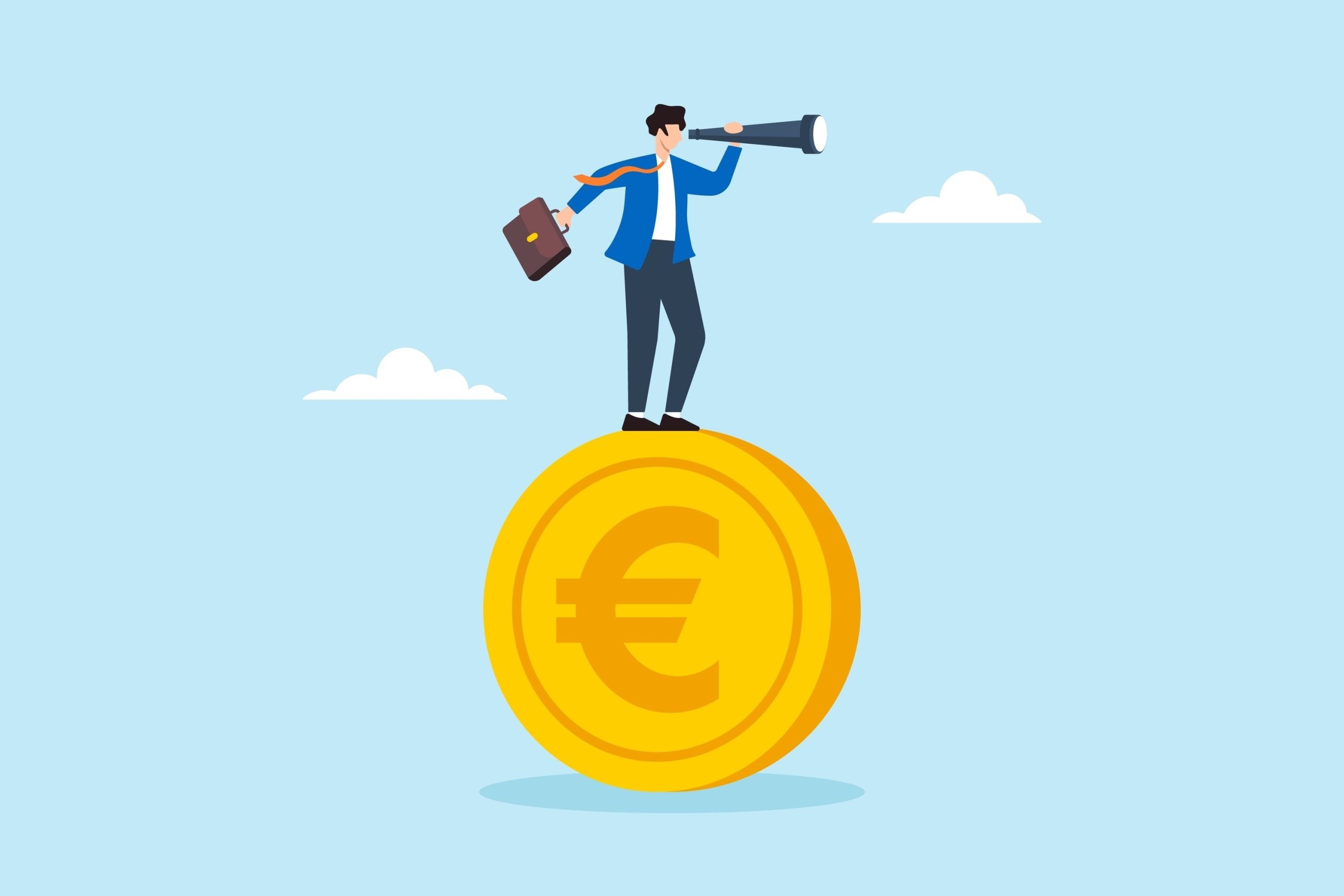 European VC firms band together to tackle continent’s lacklustre capital