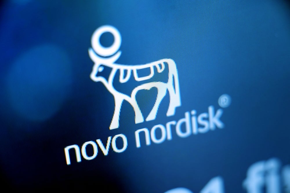 FDA targets illegal drug copies amid latest Hims & Hers/Novo Nordisk flashpoint