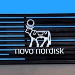 pharmaceutical-technology.com - Annabel Kartal Allen - Novo Nordisk flags board members for re-election amid restructuring efforts