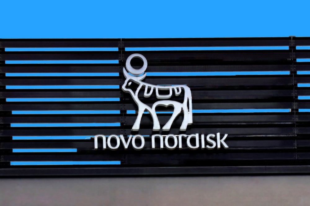 Novo Nordisk flags board members for re-election amid restructuring efforts