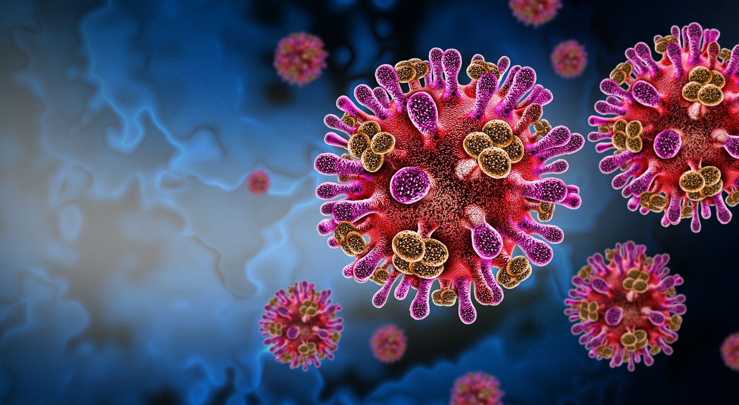 Nipah Virus and the 75% Fatality Threat-prodcut-feature-image