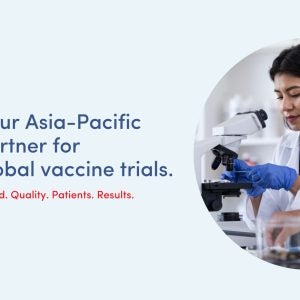late phase vaccine clinical trials