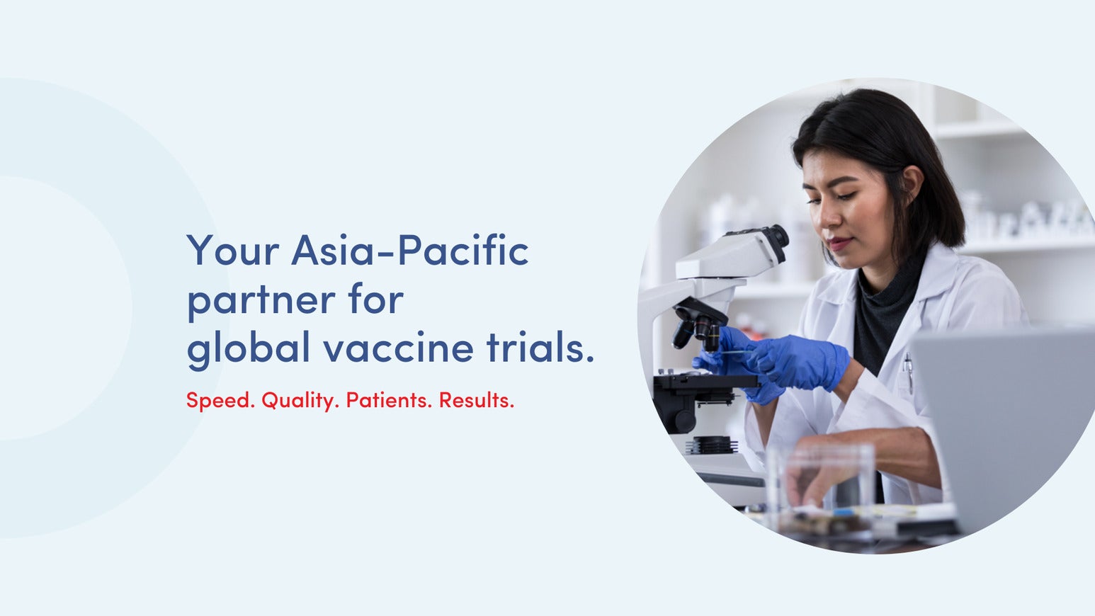 Late-Phase Vaccine Clinical Trials-prodcut-feature-image