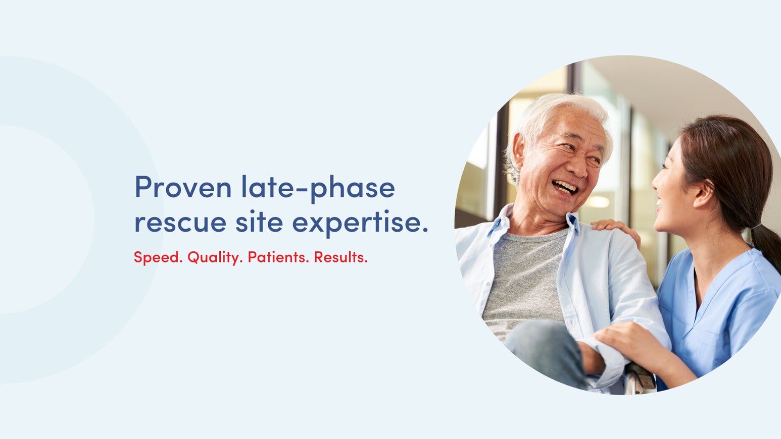 Late-Phase Clinical Trials Rescue Studies-prodcut-feature-image