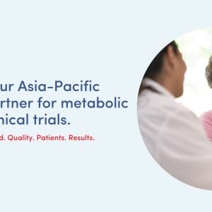 late phase metabolic clinical trials