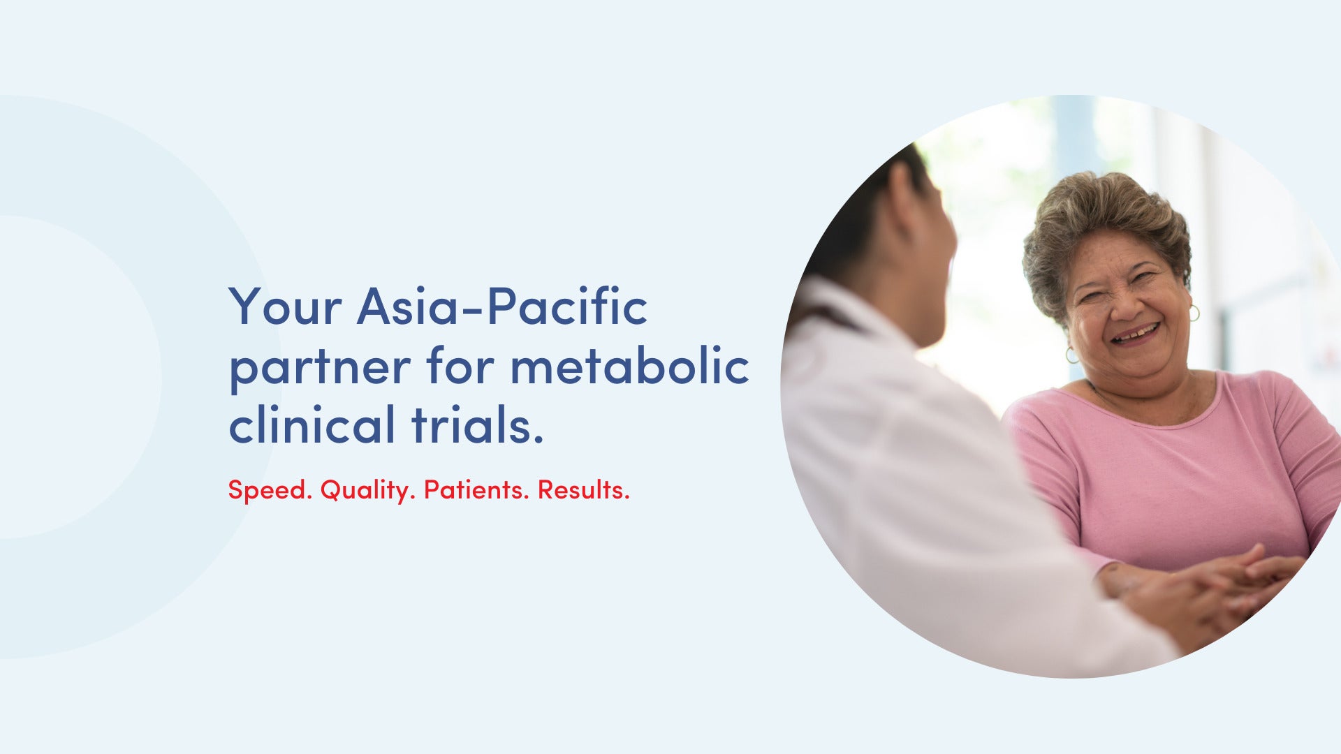 Late-Phase Metabolic Clinical Trials-prodcut-feature-image