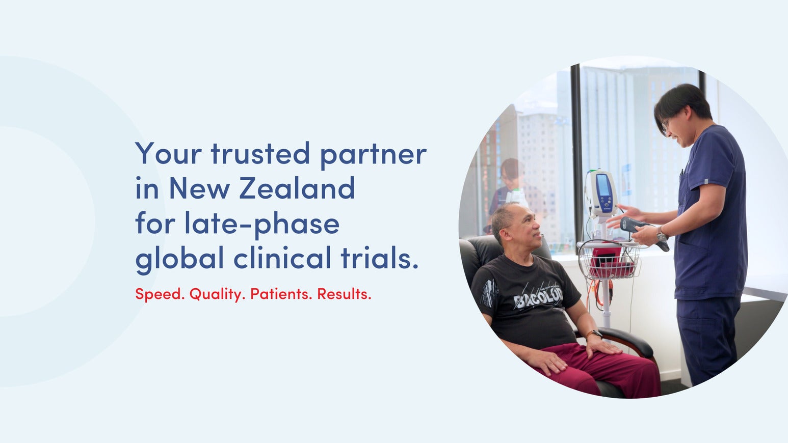 Late-Phase Clinical Trials-prodcut-feature-image