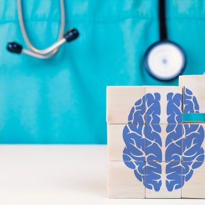 FDA GSK’s Wellcovorin