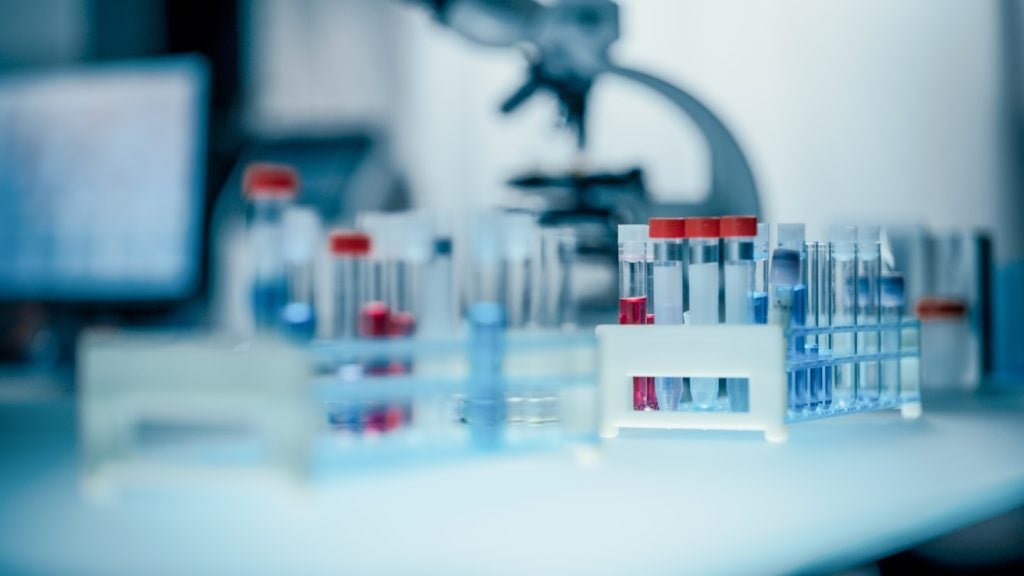 Sentynl and PRG partner for Progerinin licence