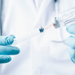 Junshi China’s NMPA