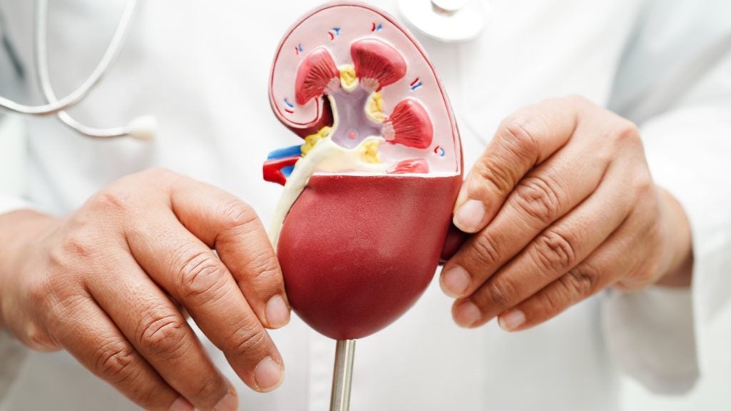 R1 Therapeutics raises $77.5m to progress AP306 for hyperphosphatemia