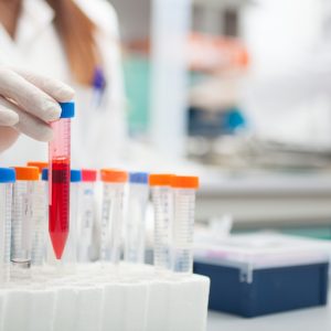 Congruence small molecule correctors