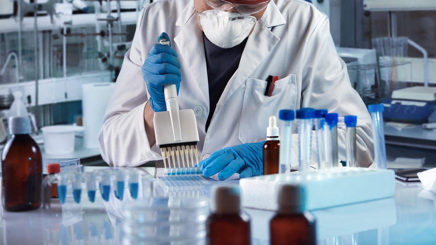 Kali, Sanofi sign licence agreement for KT501 autoimmune disease antibody