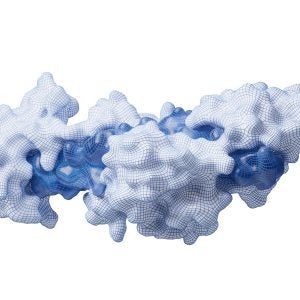 Sino Biological ProPure