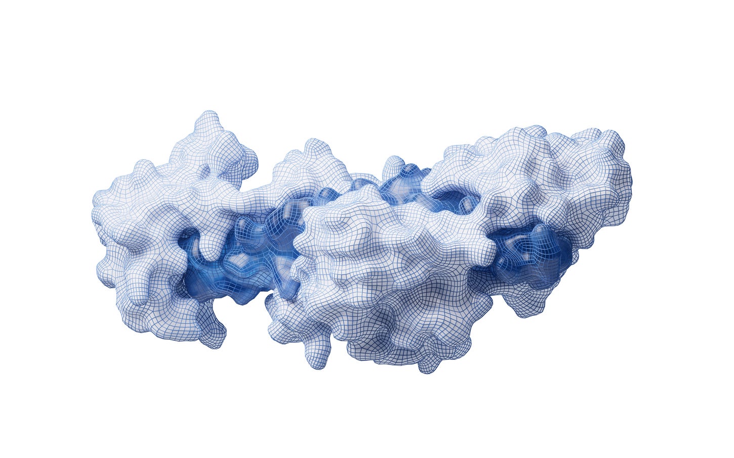 The 0.05 EU/mg Breakthrough: How Sino Biological ProPure™ Is Redefining the Ultra-Low Endotoxin Standard-feature-image