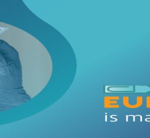 Unither at World Vaccine Congress 2026